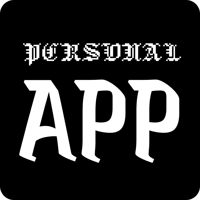 Personal agent